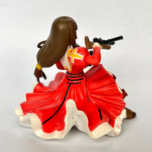 Load image into Gallery viewer, Sakura Taisen: Ecole de Paris - Erica Fontaine - Trading Figure - HGIF
