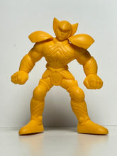 Cargar imagen en el visor de la galería, Saint Seiya - Geist - Keshi - Eraser Figure

