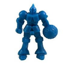 Load image into Gallery viewer, Mobile Suit Gundam - 80's - 90's Gumball Plastic Toys
