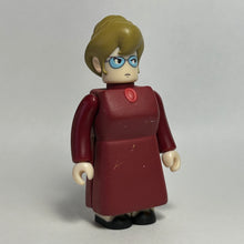 Cargar imagen en el visor de la galería, Lupin III - Fujiko Mine - Figure - Kubrick
