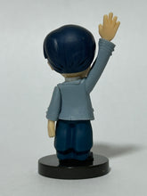 Cargar imagen en el visor de la galería, Boku no Hero Academia - Iida Tenya - Choco Egg MHA Figure
