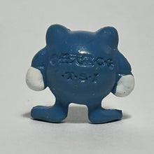 Cargar imagen en el visor de la galería, Pokémon - Nyorozo / Poliwhirl - Mini Figure
