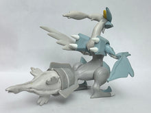 Cargar imagen en el visor de la galería, Pokémon - White Kyurem - Figure - MonCollé (2019) - ML-10
