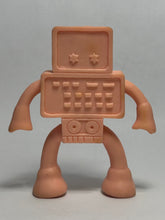 Cargar imagen en el visor de la galería, Kinnikuman - Personalman - Big Eraser Figure - Deka-keshi
