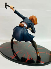 Cargar imagen en el visor de la galería, Jujutsu Kaisen - Kugisaki Nobara - Figure
