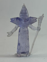 Load image into Gallery viewer, Yu-Gi-Oh! Duel Monsters - Black Magician - Trading Figure
