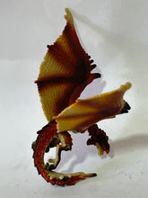 Load image into Gallery viewer, Monster Hunter - Liolaeus - Trading Figure
