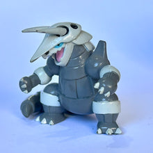 Load image into Gallery viewer, Pokémon AG - Aggron - Trading Figure - Monster Collection

