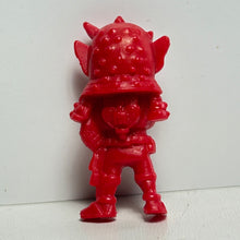 Load image into Gallery viewer, Kamen Rider Gaim - Mini Figure - Orange Arms
