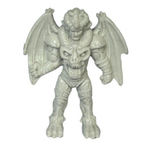 Load image into Gallery viewer, KyuuKyuu Sentai GoGoFive - Meiou Zylpheeza - Mini Figure

