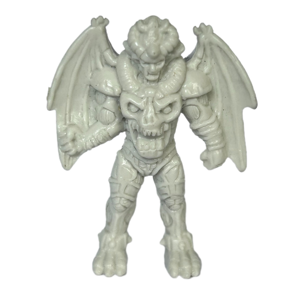 KyuuKyuu Sentai GoGoFive - Meiou Zylpheeza - Mini Figure