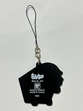 Cargar imagen en el visor de la galería, Jujutsu Kaisen - Mahito - Rubber Strap
