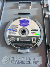 Cargar imagen en el visor de la galería, Spyro: A Hero&#39;s Tail - Nintendo GameCube / NGC - NTSC - Boxed (DOL-G5SE-USA)
