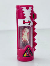 Cargar imagen en el visor de la galería, Zyuden Sentai Kyoryuger - Zyudenchi - Carnival Beast Battery - Gabutyra

