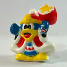 Load image into Gallery viewer, Hoshi no Kirby - King Dedede - Soft Vinyl Figure
