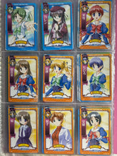 Cargar imagen en el visor de la galería, August Card Mahjong - Playing Cards

