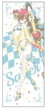 Cargar imagen en el visor de la galería, Fate/Grand Order - Frankenstein - Ichiban Kuji F/GO ~Natsu da! Mizugi da! Kyun-Chara Summer Part 2~ - Visual Bath Towel - Saber
