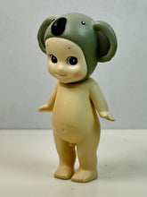 Cargar imagen en el visor de la galería, Rose O&#39;Neil Kewpie - Figure Doll - Koala ver.
