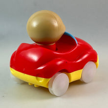 Load image into Gallery viewer, Sore Ike! Anpanman - Anpanman - Toy - Mini Car
