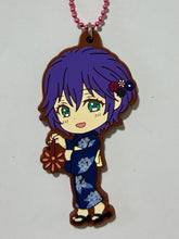 Cargar imagen en el visor de la galería, Cuckoo no Iinazuke - Segawa Hiro - Rubber Charm
