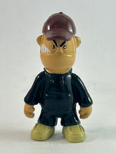 Load image into Gallery viewer, Original - Michael Lau - Mini Figure Set - Gardengala / Tokyo Tribe (11 pcs)
