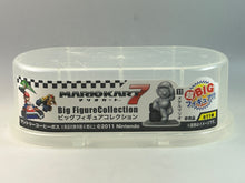 Cargar imagen en el visor de la galería, Mario Kart 7 - Metal Mario - Big Figure Collection
