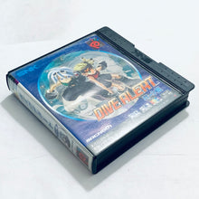 Load image into Gallery viewer, Dive Alert: Barn Hen - Neo Geo Pocket Color - NGPC - JP - Box Only (NEOP00360)
