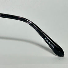 Cargar imagen en el visor de la galería, B-PROJECT - Climax * Emotion - Part 2 Tomohisha Kitakado BPR-D01KT - Eyeglasses - Glasses
