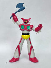 Cargar imagen en el visor de la galería, Getter Robo - Getter 1 - HG Series Super Robot Complete Collection 1
