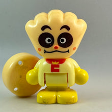 Load image into Gallery viewer, Sore Ike! Anpanman - Creampanda - Doll Mascot
