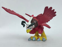 Load image into Gallery viewer, Digimon Adventure 02 - Aquilamon - Mini Figure
