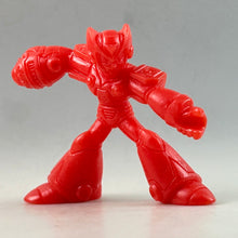 Cargar imagen en el visor de la galería, Mega Man X3 - Zero - Eraser Figure
