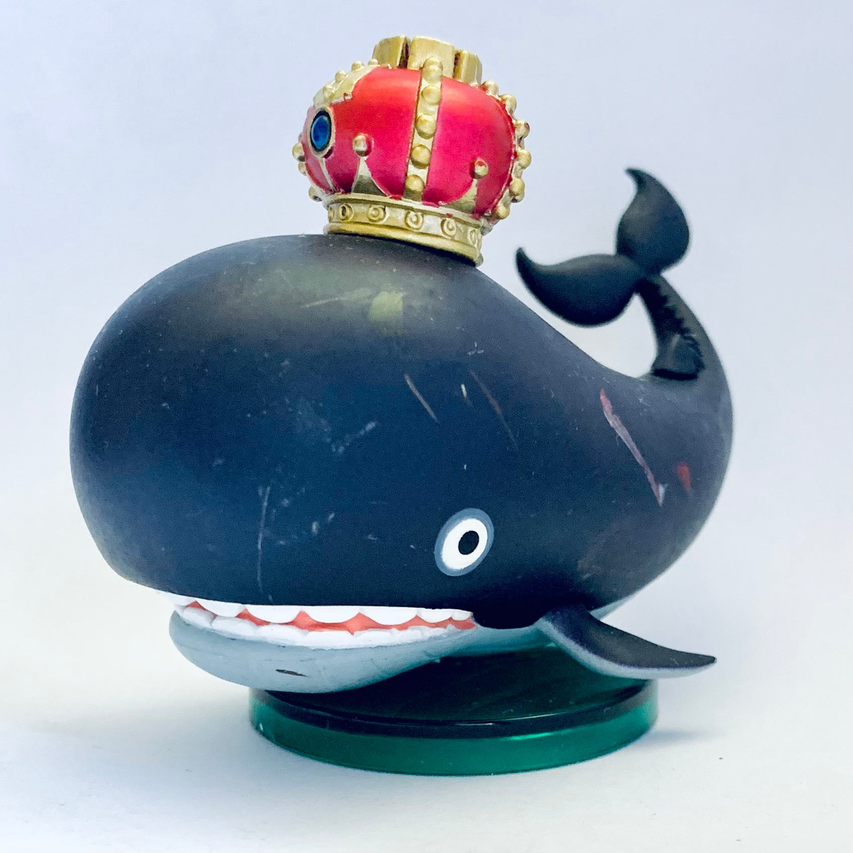 WCF ZOOvol.2 8点コンプ品 One Piece - Hoe - OP World Collectable Figure ~Zoo~ vol.1 - WCF