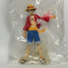 Cargar imagen en el visor de la galería, One Piece - Monkey D. Luffy - Figure - Attack Motions
