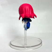 Load image into Gallery viewer, Blue Lock - Chigiri Hyouma - Pyonkore Figure
