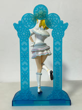 Cargar imagen en el visor de la galería, Love Live! School Idol Project - Ayase Eli - SPM Figure - Snow halation
