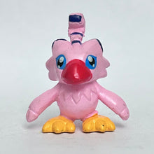Cargar imagen en el visor de la galería, Digimon Adventure - Piyomon - Mini Figure
