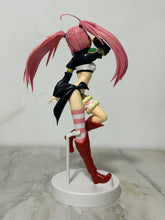 Load image into Gallery viewer, Tensei Shitara Slime Datta Ken - Milim Nava - EXQ Figure
