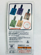 Load image into Gallery viewer, Gintama° - Takasugi Shinsuke - Bag Tag - Ichiban Kuji Gintama ~Uchuu Ichi Kakkoii Otoko-tachi~ (Prize J)
