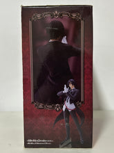 Load image into Gallery viewer, Tensei Shitara Slime Datta Ken - The Black Progenitor Diablo - Figure
