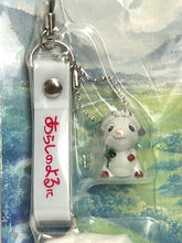 Load image into Gallery viewer, Arashi no Yoru ni - Mei - Mobile Phone Strap
