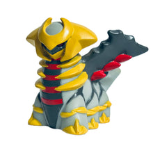 Cargar imagen en el visor de la galería, Gekijouban Pocket Monsters Diamond &amp; Pearl Arceus Choukoku no Jikuu e - Giratina - Pokémon Kids Movies 2009
