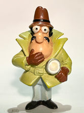 Cargar imagen en el visor de la galería, The Inspector - Inspector Clouseau - Mini Figure
