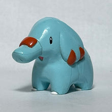 Cargar imagen en el visor de la galería, Pokémon - Phanpy - Trading Figure - Monster Collection
