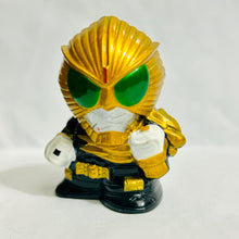 Cargar imagen en el visor de la galería, Kamen Rider Wizard Chibi Colle Bag (Set of 7)

