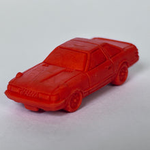 Load image into Gallery viewer, Toyota Soarer 2800GT - Super Car Eraser - Keshi - Vintage
