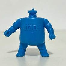 Load image into Gallery viewer, Kinnikuman - King the 100-Ton - Eraser Figure - Keshi
