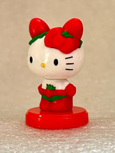 Cargar imagen en el visor de la galería, Hello Kitty Collaboration Plus - Trading Figure - Strawberry ver. (Secret)
