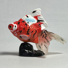 Load image into Gallery viewer, Demekin - Trading Figure - Miniature - 86 P41A
