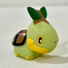 Cargar imagen en el visor de la galería, Pocket Monsters Diamond &amp; Pearl - Naetoru / Turtwig - Pokémon Kids D&amp;P
